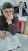 Обучение по закупкам - ключ к оптимизации расходов и минимизации рисков!